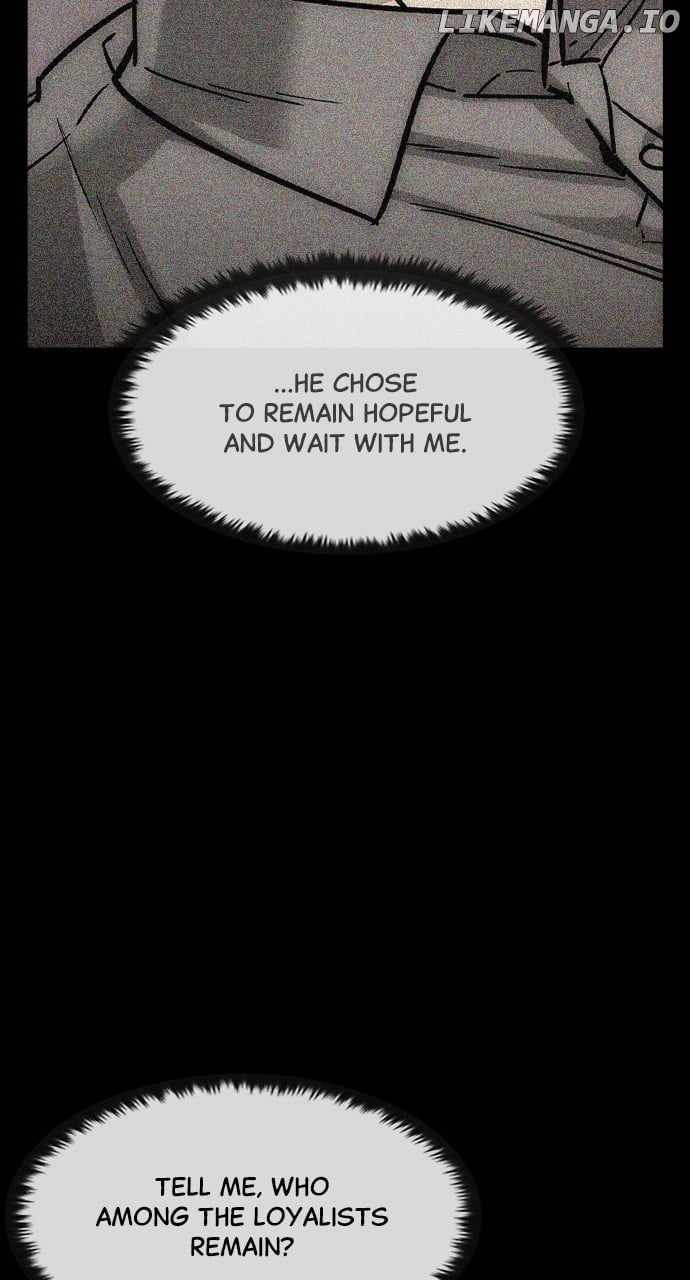 The Childe Chapter 33 78